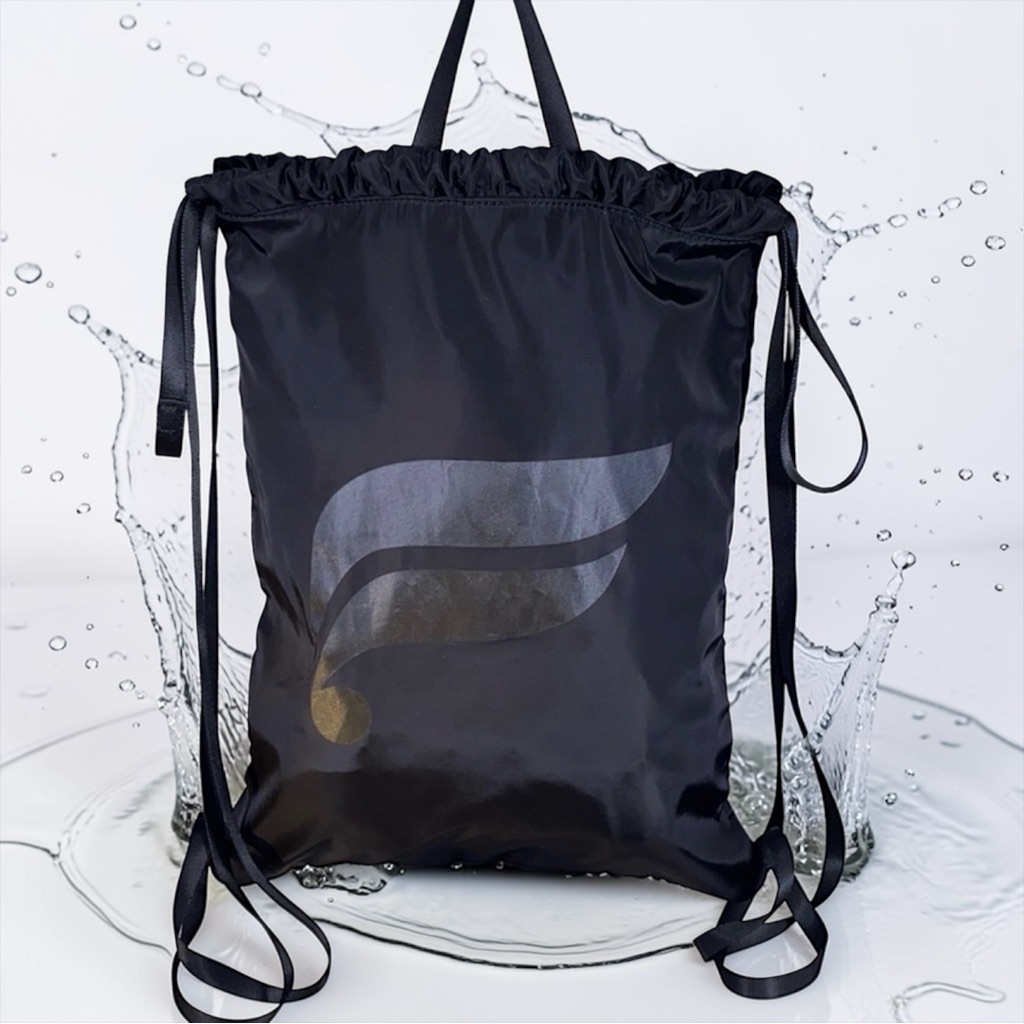 Fabletics Nwot Backpack